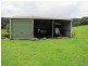 714 Whian Whian Road, Whian Whian NSW 2480