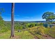 187 Cameron Road, Mcleans Ridges NSW 2480
