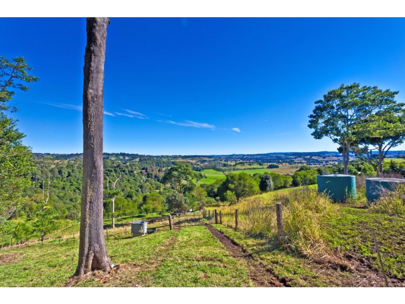 187 Cameron Road, Mcleans Ridges NSW 2480
