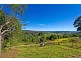 187 Cameron Road, Mcleans Ridges NSW 2480