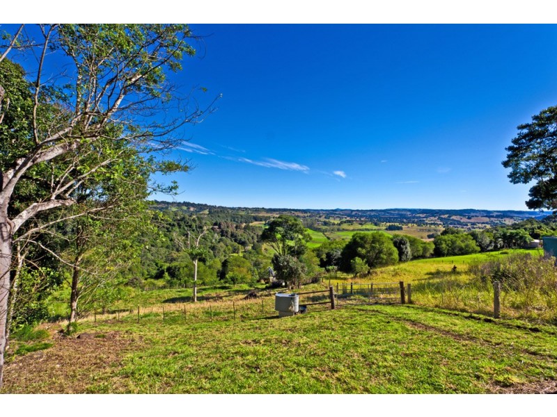 187 Cameron Road, Mcleans Ridges NSW 2480