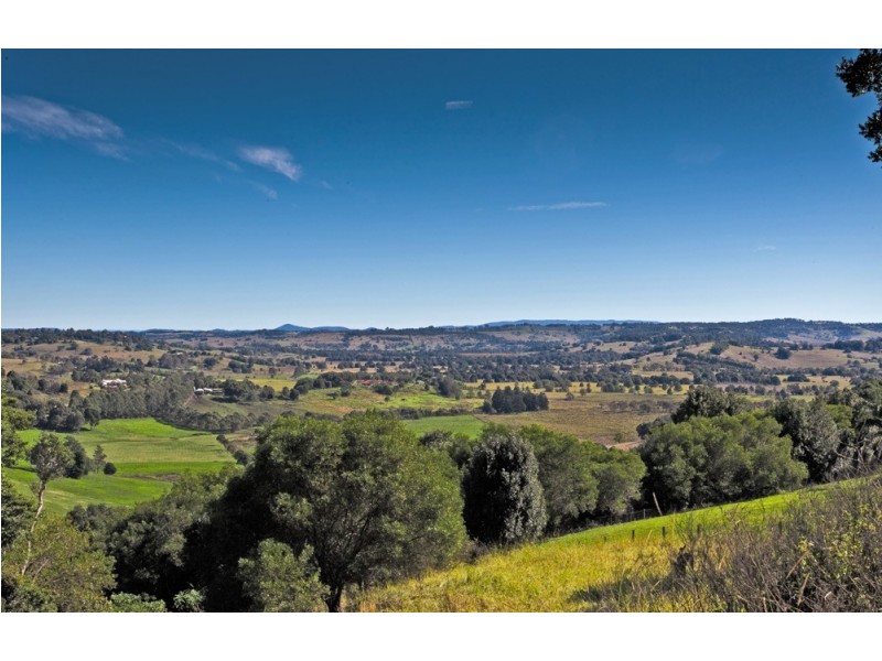 187 Cameron Road, Mcleans Ridges NSW 2480