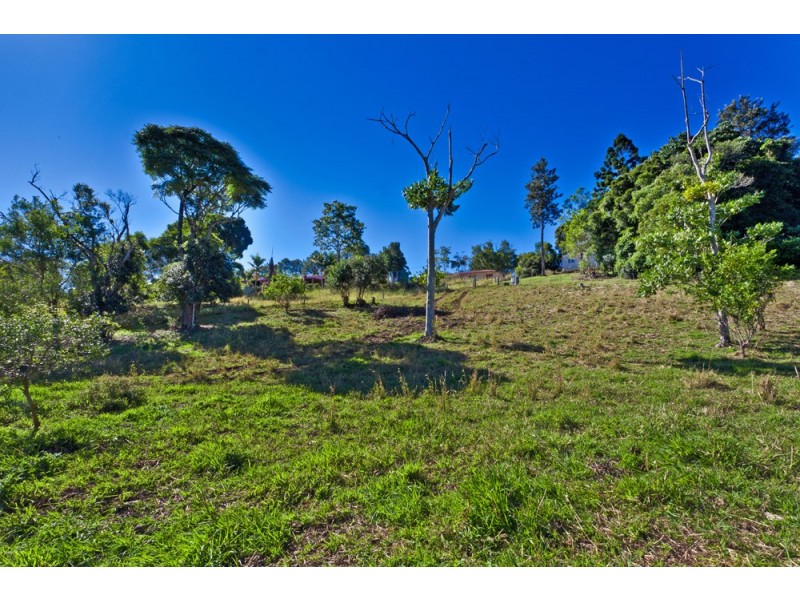 187 Cameron Road, Mcleans Ridges NSW 2480