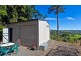 187 Cameron Road, Mcleans Ridges NSW 2480