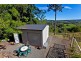 187 Cameron Road, Mcleans Ridges NSW 2480