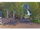 187 Cameron Road, Mcleans Ridges NSW 2480
