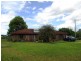 Newrybar NSW 2479