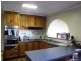 Newrybar NSW 2479