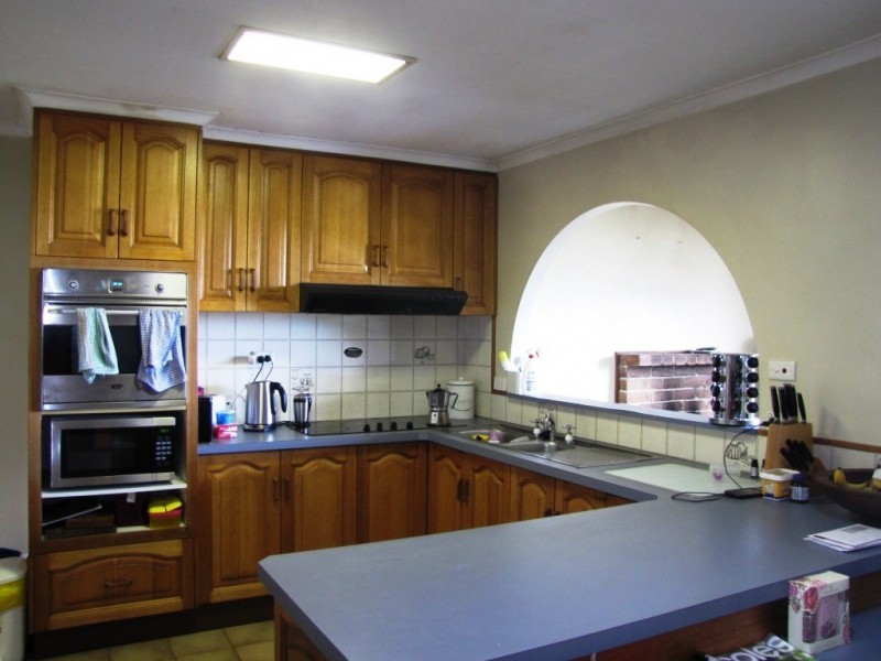 Newrybar NSW 2479