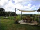 Newrybar NSW 2479