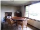 Newrybar NSW 2479