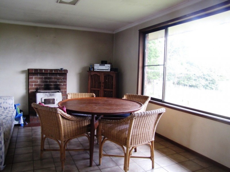 Newrybar NSW 2479