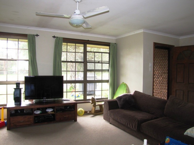 Newrybar NSW 2479