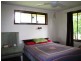 Newrybar NSW 2479