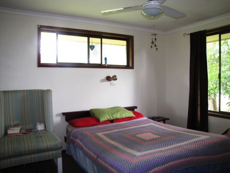 Newrybar NSW 2479