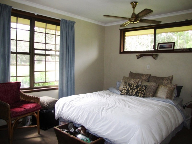 Newrybar NSW 2479