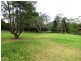 Newrybar NSW 2479
