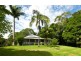 2466 Dunoon Road, Rosebank NSW 2480