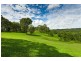 2466 Dunoon Road, Rosebank NSW 2480