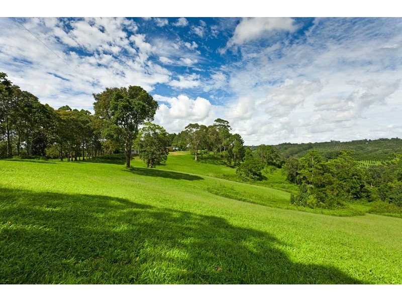 2466 Dunoon Road, Rosebank NSW 2480