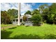 2466 Dunoon Road, Rosebank NSW 2480