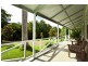 2466 Dunoon Road, Rosebank NSW 2480