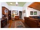2466 Dunoon Road, Rosebank NSW 2480