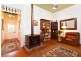 2466 Dunoon Road, Rosebank NSW 2480