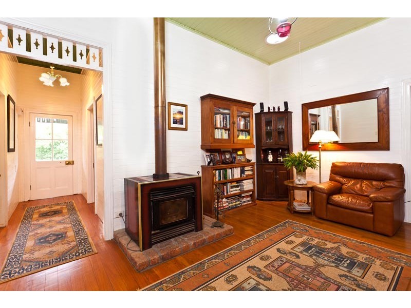2466 Dunoon Road, Rosebank NSW 2480