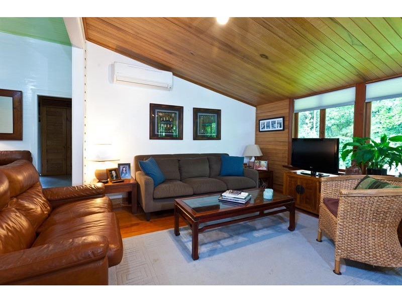 2466 Dunoon Road, Rosebank NSW 2480