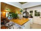 2466 Dunoon Road, Rosebank NSW 2480