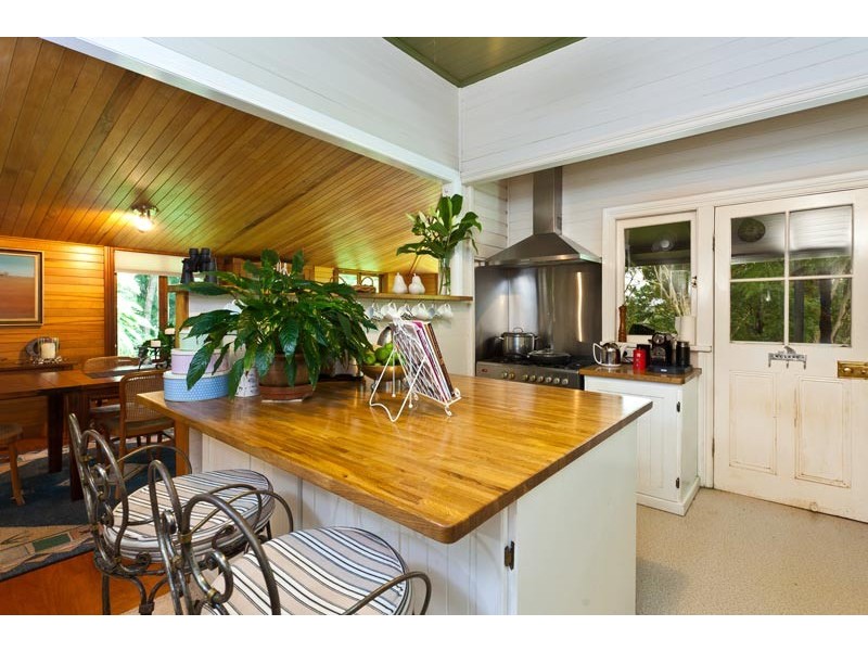 2466 Dunoon Road, Rosebank NSW 2480