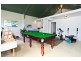 2466 Dunoon Road, Rosebank NSW 2480