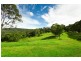 2466 Dunoon Road, Rosebank NSW 2480