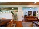 2466 Dunoon Road, Rosebank NSW 2480