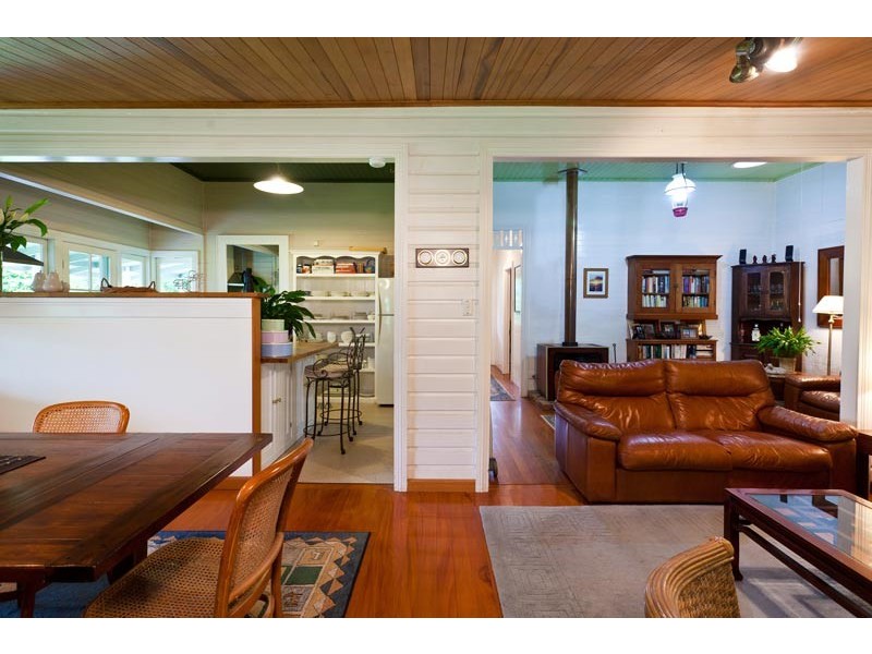 2466 Dunoon Road, Rosebank NSW 2480