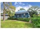 11 Byron Bay Road, Bangalow NSW 2479