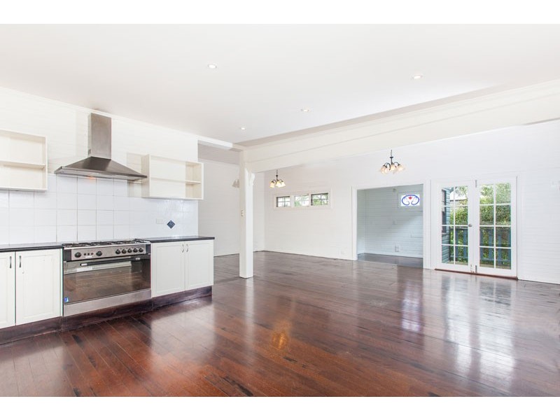 11 Byron Bay Road, Bangalow NSW 2479