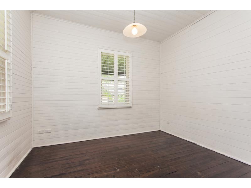 11 Byron Bay Road, Bangalow NSW 2479