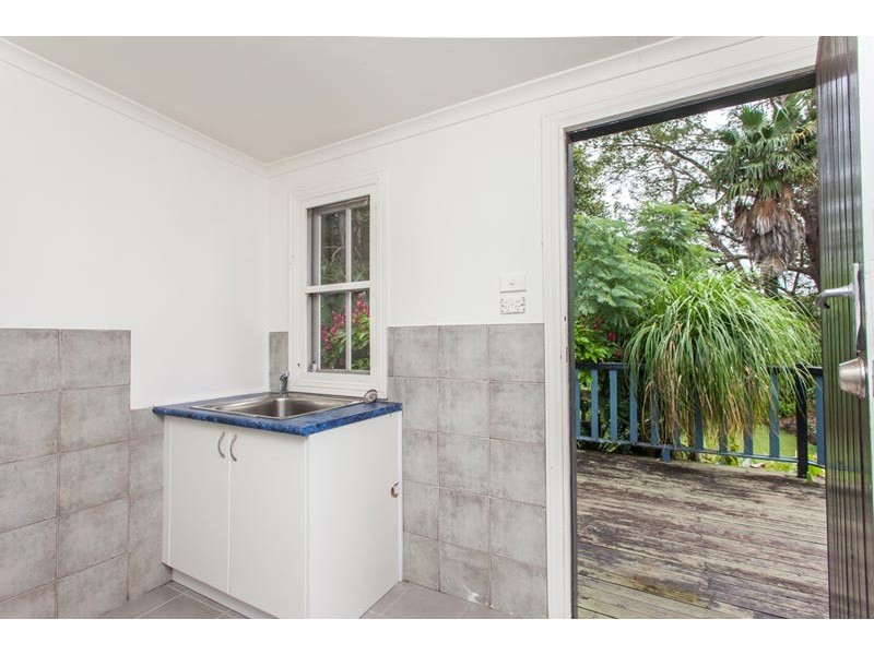 11 Byron Bay Road, Bangalow NSW 2479