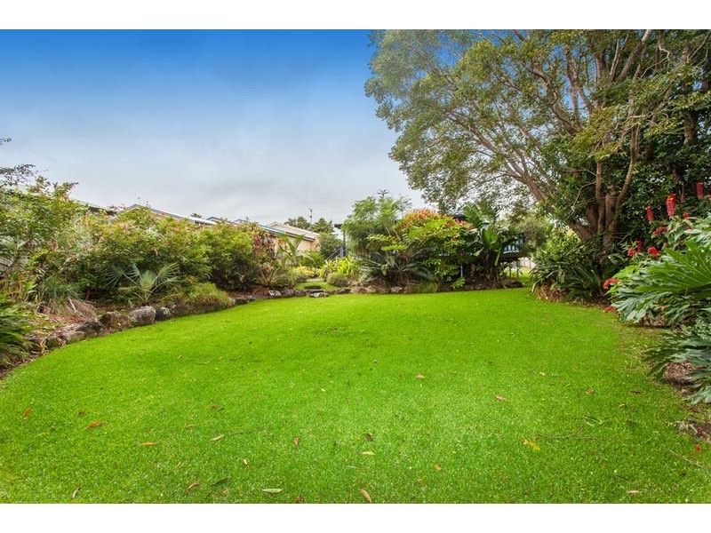 11 Byron Bay Road, Bangalow NSW 2479
