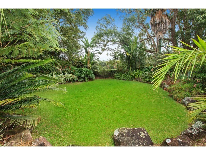 11 Byron Bay Road, Bangalow NSW 2479