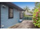 11 Byron Bay Road, Bangalow NSW 2479