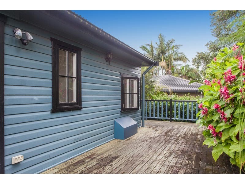 11 Byron Bay Road, Bangalow NSW 2479