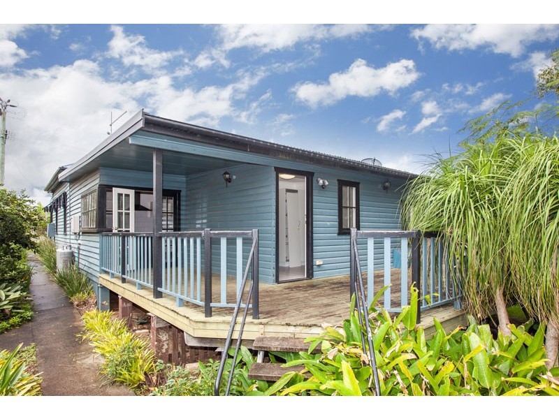 11 Byron Bay Road, Bangalow NSW 2479