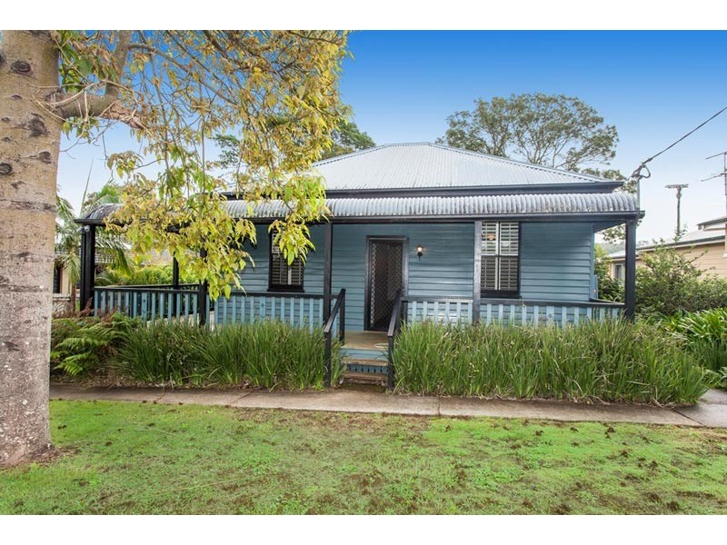 11 Byron Bay Road, Bangalow NSW 2479