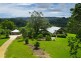 180 Mafeking Road, Goonengerry NSW 2482