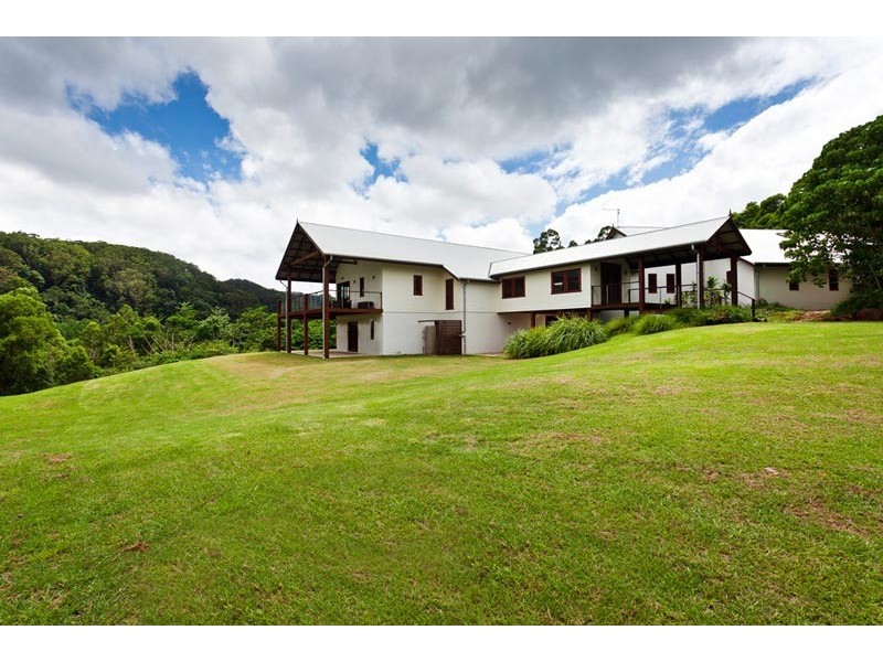 180 Mafeking Road, Goonengerry NSW 2482