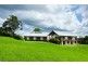 180 Mafeking Road, Goonengerry NSW 2482