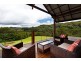 180 Mafeking Road, Goonengerry NSW 2482